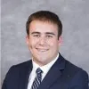 Jake Gordon