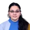 Nandini Pandhare