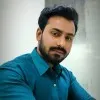 ANANDMOHAN THAKUR