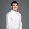 Rian Donnellan