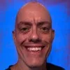 Michael Simmons