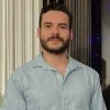 Eliseu Alvarenga Cidade
