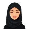 Mariam Al Ali