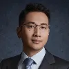 Vincent Zheng