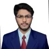 Vamshi Krishna