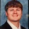 Parker Ticknor