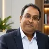 Rajiv Ranjan