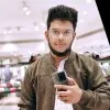 MOHAMMAD FAROOQ