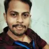akhil krishnan