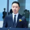 Eric Kim