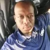 Sibusiso Hlatshwayo