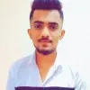 Akshay Bhosale