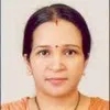Kamini Paradkar
