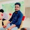 Akula Sandeep