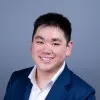 Tristan Poh
