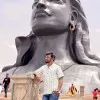 Arun Prakash
