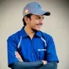 Shahroz Asif