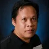 Robert Montesclaros