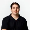 Jason Bracco