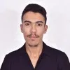 Anas Kerouit