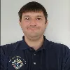 Mike Shutak
