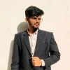 Gangadhar Agre