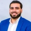 Asad Dadabhoy