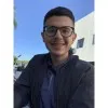 Kevin Daniel Ugalde Arce
