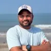 Srikanth Paduchuri