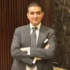 Mohamed Elsawy