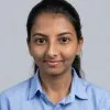 Bhagyashree Patil