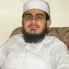 Salmanmusharaf Awan