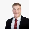 Jaco Grobler