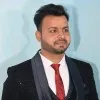 Deepak Dubey