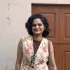 Asmi Pathrikar