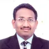 Kashinath Karekar