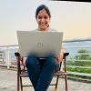 Shelja Verma