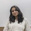 Rashi Sethi