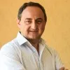 Roberto Bertone
