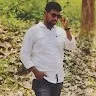 prassanna sampath
