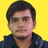 Rakshit Sharma