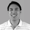 Edward Lau