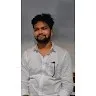 Girish Katru