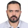 Hamza Madappan