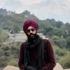 Abhaydeep Singh
