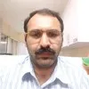 Jaivardhan Mehta