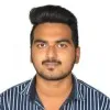 SAI VENKATESH PAGADALA