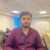 Kedar Gorte