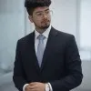 Sahil Kharbanda