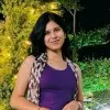 Aastha Pandey